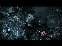その他 Shinobi PlayStation 2 the Best Amazon.com: Shinobi (Renewed) : Video Games