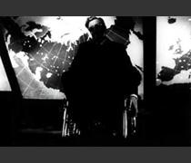 博士の異常な愛情 ｺﾚｸﾀｰｽﾞ ｴﾃﾞｨｼｮﾝ Dr Strangelove Collecters