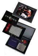 ｼｶｺﾞ Chicago (Premium Box) | HMV&BOOKS online - BIBF-3881