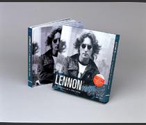 Lennon Legend ジョン レノン レジェンド (Cd付) | HMV&BOOKS online 