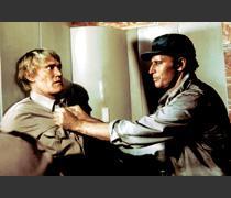 ソイレント・グリーン 特別版 : Heston / Fleischer | HMV&BOOKS