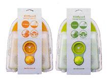 メロディーシャワー (グリーン) : Accessories (スピーカー