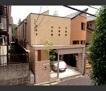 渡辺篤史の建もの探訪 スタイリッシュ編 : 渡辺篤史の建もの探訪