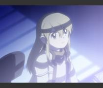 GADGUARD ガドガード vol.7 VHS ガドガード Gadguard Vol.1 | HMV&BOOKS online - ZMBZ-1581