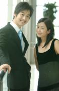 兄嫁は19歳 DVD-BOX 1 | HMV&BOOKS online - BWD-1727