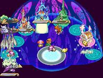 【新品】聖剣伝説 HEROES of MANA 聖剣伝説 HEROES of MANA: 中古 | ニンテンドーDS | ゲームの