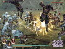 無双 OROCHI : Game Soft (Playstation 2) | HMV&BOOKS online