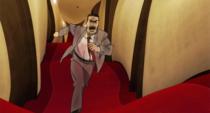 パプリカ DVDデラックス・ボックス : 今 敏 | HMV&BOOKS online