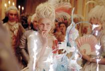 マリー・アントワネット 限定ジャケット＆カラー盤 2LP 新品 送料込 レコード 国内史上最大規模のマリー・アントワネット展が開催。彼女が愛