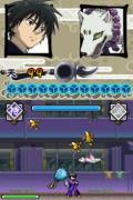 結界師 烏森妖奇談 : Game Soft (Nintendo DS) | HMV&BOOKS