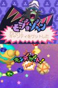 ゲームで出ましたっ! パワパフガールズZ bme6fzu ゲームで出ましたっ! パワパフガールズZ : Cartoon Network