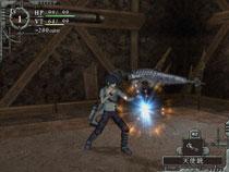 バロック : Game Soft (Playstation 2) | HMV&BOOKS online - SLPM66747