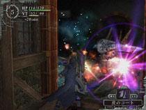 バロック : Game Soft (Playstation 2) | HMV&BOOKS online - SLPM66747