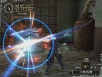 バロック : Game Soft (Playstation 2) | HMV&BOOKS online - SLPM66747