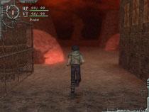 バロック : Game Soft (Playstation 2) | HMV&BOOKS online - SLPM66747