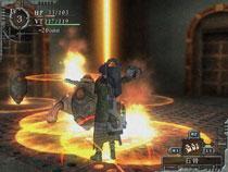 バロック : Game Soft (Playstation 2) | HMV&BOOKS online - SLPM66747