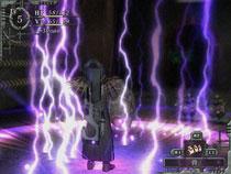 バロック : Game Soft (Playstation 2) | HMV&BOOKS online - SLPM66747