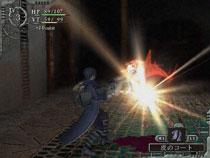 バロック : Game Soft (Playstation 2) | HMV&BOOKS online - SLPM66747