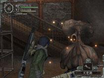 バロック : Game Soft (Playstation 2) | HMV&BOOKS online - SLPM66747