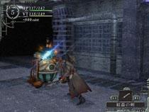 バロック : Game Soft (Playstation 2) | HMV&BOOKS online - SLPM66747