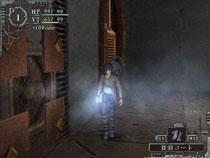 バロック : Game Soft (Playstation 2) | HMV&BOOKS online - SLPM66747