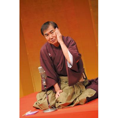 桂三枝 創作落語 自撰・特撰・三四撰 : 桂三枝 | HMV&BOOKS