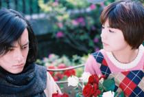 薔薇之恋～薔薇のために～DVD-BOX I | HMV&BOOKS online - OPSD-B089