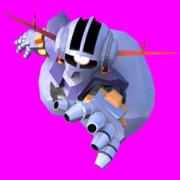 SDガンダム GGENERATION CROSS DRIVE : Game Soft (Nintendo DS