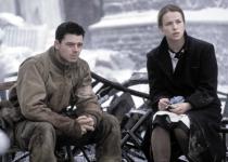 バンド・オブ・ブラザーズ Vol.5 : バンド オブ ブラザース