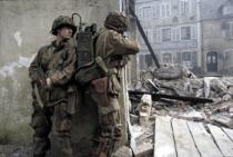 バンド・オブ・ブラザーズ Vol.5 : バンド オブ ブラザース