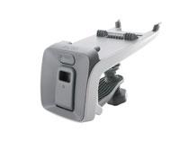 Xbox 360 ワイヤレス レーシング ホイール : Game Accessory (Xbox360