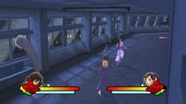 結界師 黒芒楼の影 : Game Soft (Wii) | HMV&BOOKS online