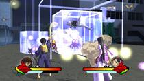結界師 黒芒楼の影 : Game Soft (Wii) | HMV&BOOKS online