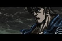 真救世主伝説 北斗の拳 ラオウ伝 激闘の章 コレクターズ