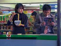 キツネちゃん、何しているの? DVD-BOX II | HMV&BOOKS online - ASBP-3853