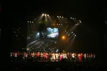YOSHIMOTO PRESENTS LIVE STAND 07 0430 DVD お笑い - 最安値