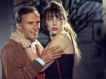 ジェーン・バーキンinメランコリー・ベビー [DVD] X153 ジェーン・バーキンinメランコリー・ベビー('79仏/ベルギー