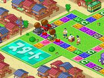 人生ゲームq Ds 昭和のデキゴト Game Soft Nintendo Ds Hmv Books Online Ntrpyj4j 人生ゲームq Ds 昭和のデキゴト Game Soft Nintendo Ds Hmv Books Online Ntrpyj4j