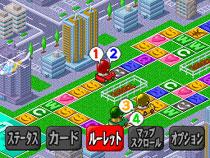 Amazon | 人生ゲームQ DS 平成のデキゴト | ゲームソフト