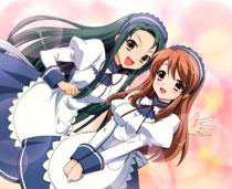 涼宮ハルヒの約束 超プレミアムbox版 : Game Soft (Playstation