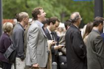 主人公は僕だった Blu Ray 品 Store Crazypets Ae