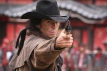 スキヤキ・ウエスタン ジャンゴ スペシャル・コレクターズ