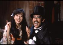 現代用語の基礎体力 DVD-BOX〈2枚組〉 Amazon.co.jp: 現代用語の基礎体力 DVD-BOX : みやなおこ, 牧野