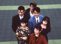 現代用語の基礎体力 DVD-BOX〈2枚組〉 Amazon.co.jp: 現代用語の基礎体力 DVD-BOX 生瀬勝久(槍魔栗三助