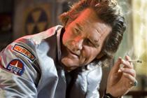 Amazon.co.jp: Death Proof: ミュージック