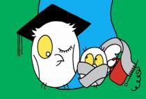 MEG&MOG メグとモグ | HMV&BOOKS online - ASBY-3990