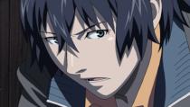 未開封　「KITE LIBERATOR」ORIGINAL SOUND TRACK hqdefault.jpg?sqp=-