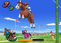 ファミリージョッキー : Game Soft (Wii) | HMV&BOOKS online - RVLPRFJJ