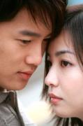 華麗なる時代 DVD-BOX 1 | HMV&BOOKS online - BWD-1846