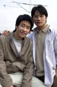 華麗なる時代 DVD-BOX 1 | HMV&BOOKS online - BWD-1846